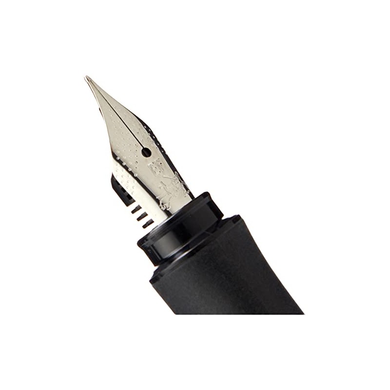 Faber-Castell Grip 140955 Pen Nib Unit Fountain Pen Nib EF