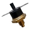 FIX E08 Hot Tub Pump Over Heat Reset Switch Resetable