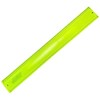 Fishing Online Hawg Trough Fish Measuring Board
