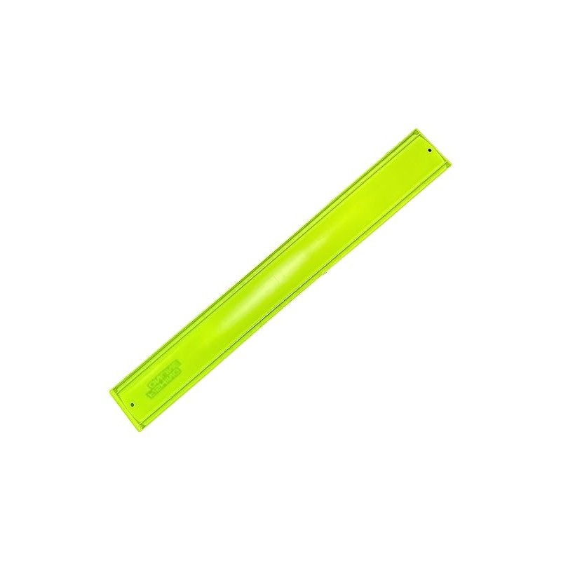 Fishing Online Hawg Trough Fish Measuring Board