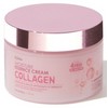 Esfolio Moisture Essence Cream Collagen 200g / 에스폴리오 모이스쳐 에센스