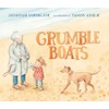 Grumble Boats