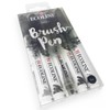 Ecoline Royal Talens Liquid Watercolour Drawing Painting Brush Pens -