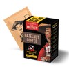 Mr.Viet Hazelnut Ground Coffee Drip Bags 10Bags X 10G