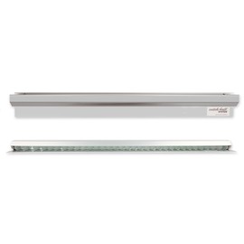 Franz Mensch Catch Ball System Info Board Power Grip 50 cm – Set of 1