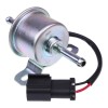 Yanmar, Hitachi 129612-52100 New Fuel Pump fits for Yanmar 4TNV88