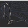 Vxi Blueparrott Xpressway II Noise Canceling Wireless Bluetooth