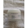 Spaesthetic Mascarilla Antiacne De 240 G