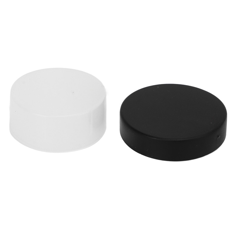 Astronomical Telescope Eyepiece 1.25in 66 Degrees 9mm Wide Angle Eyepiece