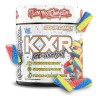 Vmi Sports Kxr Pre Entreno 30 Servicios Sabor Sour Candy