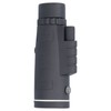 Monocular Telescope High Power HD Night Vision Monoculars for Outdoor