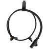 Delphi SS11586 Wheel Speed Sensor