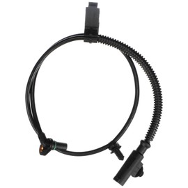 Delphi SS11586 Wheel Speed Sensor