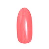 PRE GEL Color EX Bright Coral 0.1 oz (3 g)