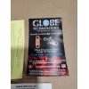 Globe Technologies Corporation Lot Of 2 X 450*F 232*C Fusible