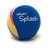 Waboba Splash Water Bouncing Ball (Colors May Vary) (Single)