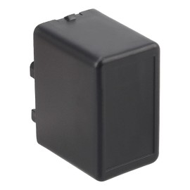 12V 7 Pin LED Electronic Flasher Relay Turn Signal Light Flashing for Suzuki GSXR SV DL VZ Blink Flash Controller