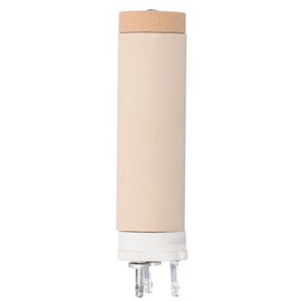 Ceramic Heating Elements Core Tube Fit for  3300W 123.213 Home Appliance Parts
