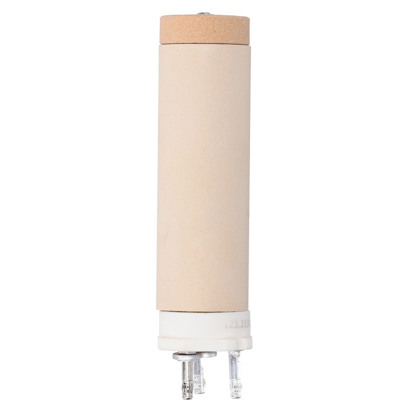 Ceramic Heating Elements Core Tube Fit for 3300W 123.213 Home