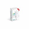 Tp-link AC1750 WiFi Range Extender with High Speed Mode and