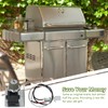 XSPANDER New Grill Igniter Kit for Genesis E310 E320 with