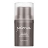 Epionce Daily Shield Tinted SPF 50 Protector solar facial de