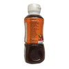 Bull-Dog Vegetable & Fruit Tonkatsu Sauce 10.1 Fl. Oz. (2