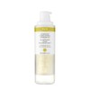REN Mayblossom Balancing Facial Wash 150ml