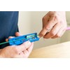 WEICON Tools LWL Fibre Tube No. 2, Stripping Buffer Tubes
