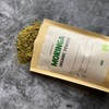 Cupplement - Moringa 60 g - Organic - Free Scoop