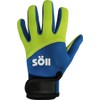 Söll pond gloves, 1x size S