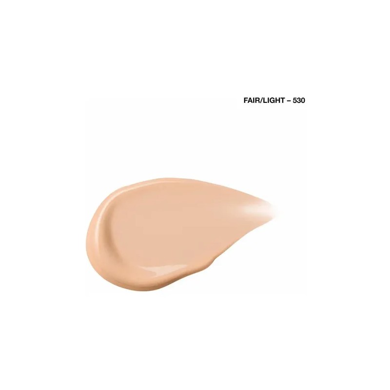 Covergirl, Piel Limpia Fresca Leche Feria / Luz, 1 Onza