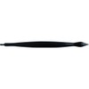 JEM Blunt Point & Auger Modelling Tool No. 2