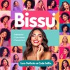 Bissú Labial Humectante - Hidratación y Color para tus Selfies