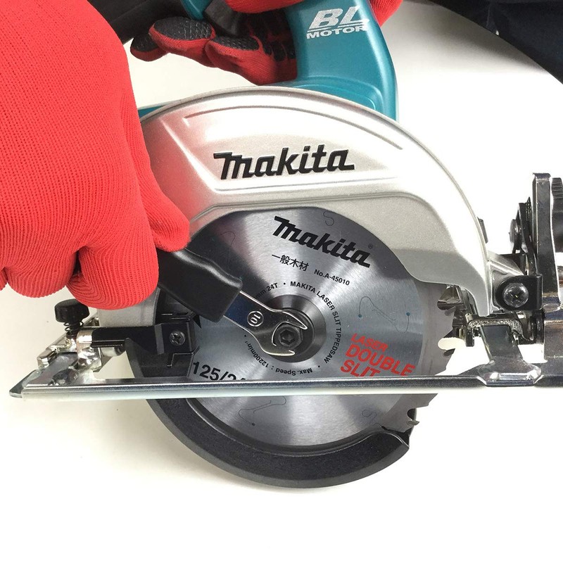 Best 9pcs Flat Nine Thin Mouth Spanner FW9-817