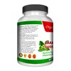 Guisazo de Caballo and Chancapiedra by Life Naturals 120 caps