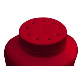 Arm & Hammer Talco Para Cuerpo Importado Sport Body Power