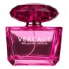 Perfume Dama Vercage Cristal Eau De Parfum Mujer 100 Ml
