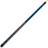 McDermott Lucky L11 Pool Billiard Cue with 1x1 Soft Case