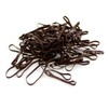 Laurel Flora PU Band (40g) Set of 2! (Brown(#12))