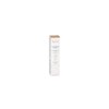 Avene Hydrance BB Riche SPF30, 40ml