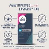 Veet Veet Expert Cold Wax For Sensitive Skin, Hair Removal