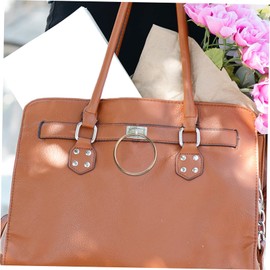 Ciieeo 40pcs Seamless O-Ring Metal Ring O Rings Replacement Heavy Duty s Hooks Keychain o Rings Keyring Key Ring Dog Tag Clips Decorative Hooks Camping Hooks Key Chain Ring Buckle Alloy