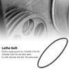 Lathe Belt Mini 5M375 Replacement for 210x400 210x750 220x600 220x750