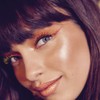 L'Oréal Paris Electric Nights Lidschatten-Palette, 9 Farben, elektrisch, mehrfarbig
