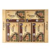 New Cheonmapo2 Gold Essence 80mlx30 Packets/Muju Gastrodia Elata Directly Cultivated