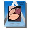 Almay Paleta de sombras intense i color