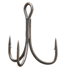 VMC Redline Finesse Trbl NT #4