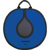 Trusco Nakayama CTS Chip Saw Cover for Grass Trimmers