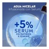 Biobel Serum Facial Hidratante Biohyaluronic 30ml